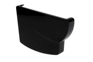 Nicoll Ovation LG38 PVC-Ti...