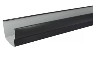 Nicoll Ovation LG38 PVC-Ti...