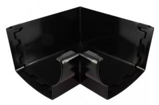 Nicoll Ovation LG38 PVC-Ti...