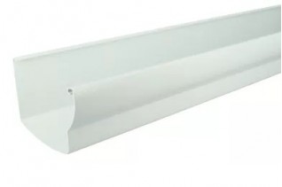 Nicoll Ovation LG38 PVC-Ti...