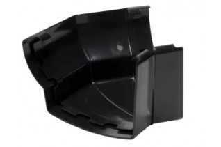 Nicoll Ovation LG38 PVC-Ti...