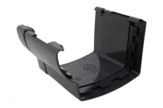 Nicoll Ovation LG38 PVC-Ti...