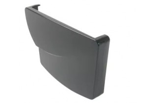 Nicoll Ovation LG38 PVC-Ti...