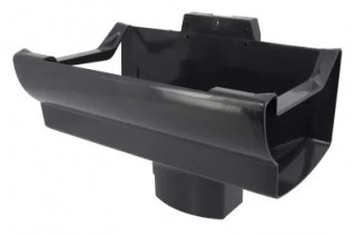 Nicoll Ovation LG38 PVC-Ti...