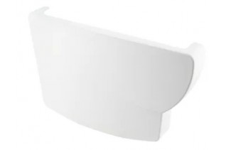 Nicoll Ovation LG38 PVC-Ti...