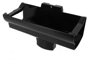 Nicoll Ovation LG28 PVC-Ti...