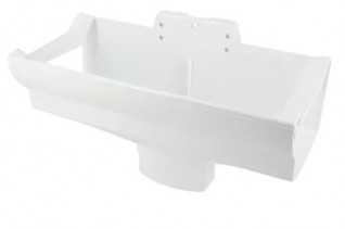 Nicoll Ovation LG28 PVC-Ti...