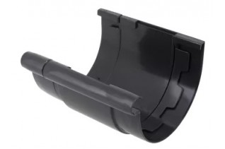 NICOLL Techtan LG25 PVC-Ti...
