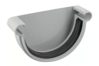 NICOLL Techtan LG25 PVC-Ti...