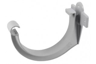 NICOLL Techtan LG25 PVC-Ti...