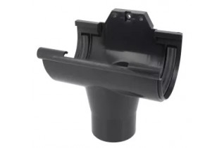 NICOLL Techtan LG25 PVC-Ti...