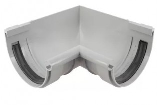 NICOLL Techtan LG25 PVC-Ti...