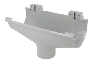 NICOLL Techtan LG25 PVC-Ti...