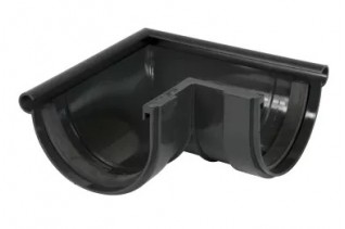 NICOLL Techtan LG25 PVC-Ti...
