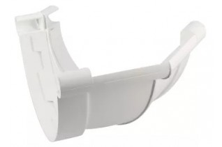 NICOLL Techtan LG33 PVC-Ti...