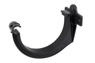 NICOLL Techtan LG25 PVC-Ti...