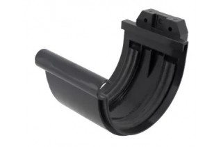 NICOLL Techtan LG25 PVC-Ti...