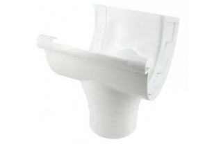 NICOLL Techtan LG33 PVC-Ti...