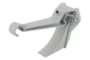 NICOLL Techtan LG25 PVC-Ti...