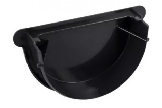 NICOLL Techtan LG25 PVC-Ti...