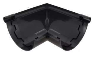 NICOLL Techtan LG25 PVC-Ti...