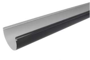 NICOLL Techtan LG25 PVC-Ti...