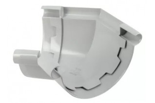 NICOLL Techtan LG25 PVC-Ti...