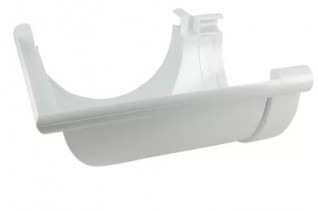 NICOLL Techtan LG33 PVC-Ti...