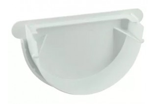 NICOLL Techtan LG25 PVC-Ti...