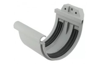 NICOLL Techtan LG25 PVC-Ti...
