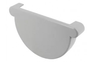 NICOLL Techtan LG25 PVC-Ti...
