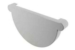 NICOLL Techtan LG33 PVC-Ti...