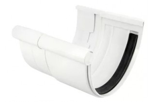 NICOLL Techtan LG33 PVC-Ti...