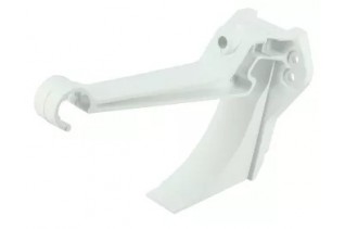 NICOLL Techtan LG25 PVC-Ti...