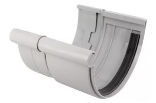 NICOLL Techtan LG33 PVC-Ti...