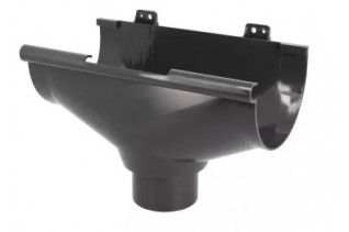NICOLL Techtan LG33 PVC-Ti...