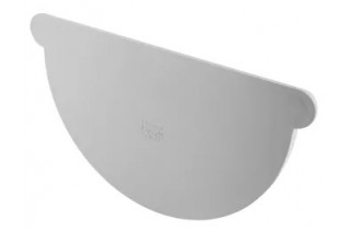 NICOLL Techtan LG33 PVC-Ti...