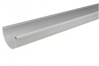 NICOLL Techtan LG25 PVC-Ti...