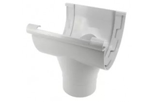 NICOLL Techtan LG33 PVC-Ti...