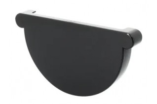 NICOLL Techtan LG33 PVC-Ti...