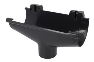 NICOLL Techtan LG25 PVC-Ti...