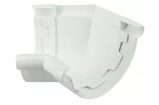 NICOLL Techtan LG25 PVC-Ti...