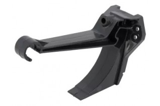NICOLL Techtan LG25 PVC-Ti...