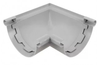 NICOLL Techtan LG25 PVC-Ti...