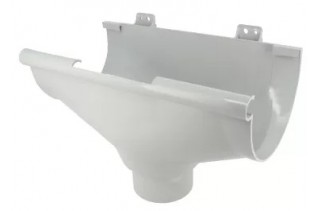 NICOLL Techtan LG33 PVC-Ti...