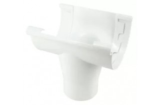 NICOLL Techtan LG25 PVC-Ti...