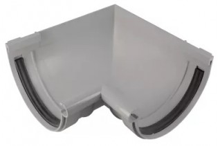 NICOLL Techtan LG33 PVC-Ti...