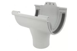 NICOLL Techtan LG33 PVC-Ti...