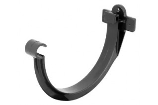 NICOLL Techtan LG33 PVC-Ti...