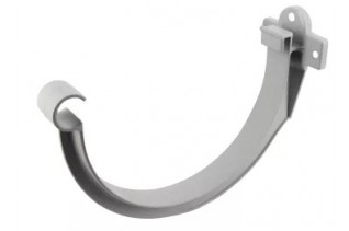 NICOLL Techtan LG33 PVC-Ti...